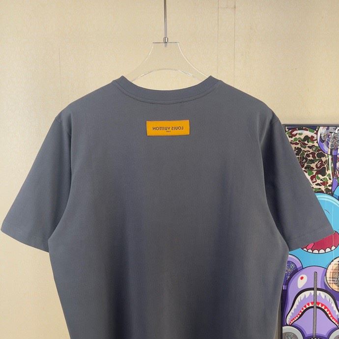 Louis Vuitton T-Shirts